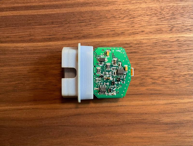 sword case inner bottom